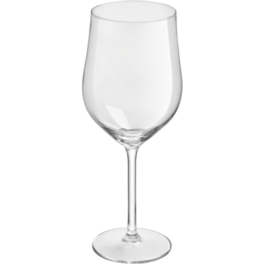 Royal Leerdam Spritzerglas 62 cl (4 stuks)