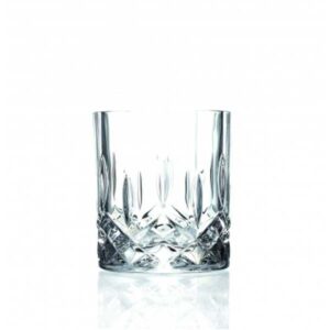 RCR Opera Tumbler 31 cl (6 stuks)