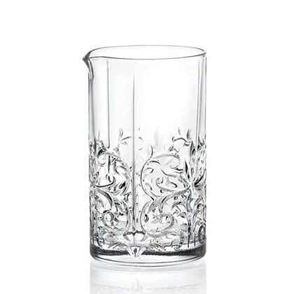 RCR Tattoo Mengglas 65 cl