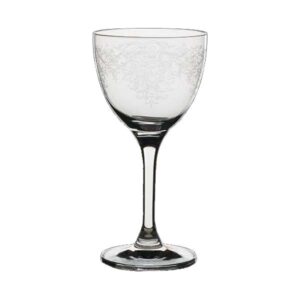 Rona Nick en Nora LACE 16 cl - Set van 6 stuks