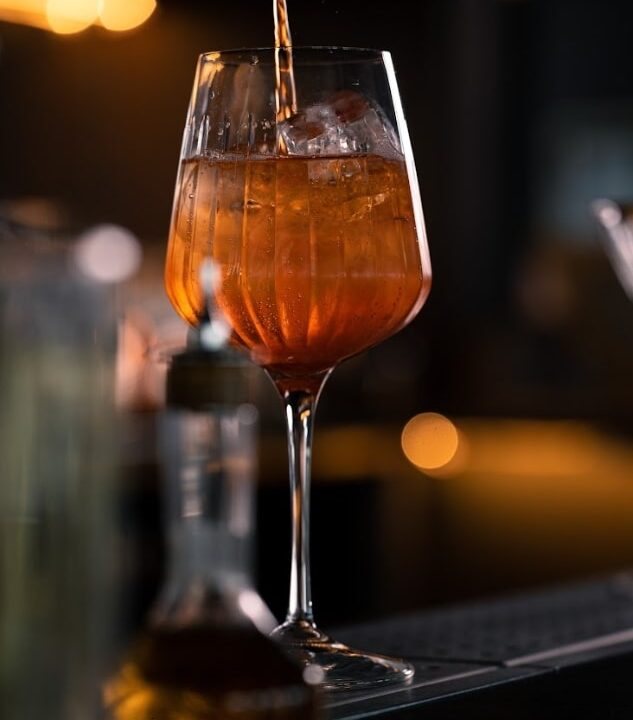 RCR Timeless Spritzglazen 51 cl (6 stuks) - Image 2