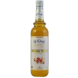 Il Doge Geroosterde Hazelnoot 70 cl