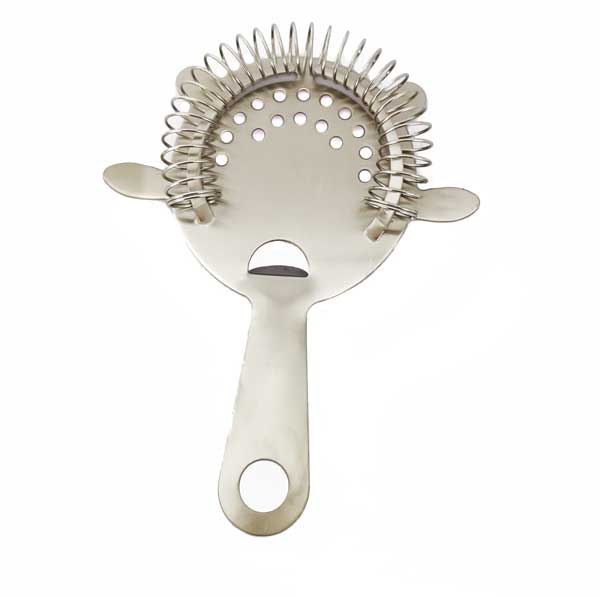 Kleine Barset Nr. 1 - Image 7