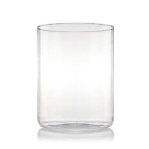 De Lark 37 cl x 6 stuks Tumbler Glasset