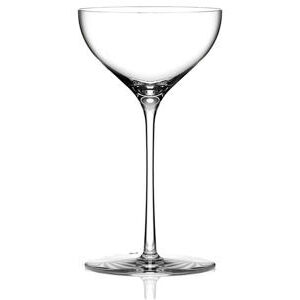 Kyoto Nick & Nora 19 cl (6 stuks)