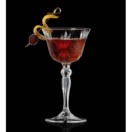 RCR Melodia Coupette 16 cl (6 stuks) - Image 3