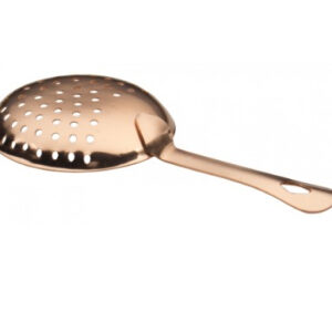 Alternative view of Julep Zeef Koper