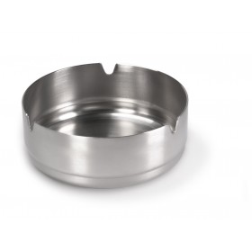 Asbak 10 cm stapelbaar