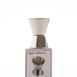 Alternative view of Jigger 3-5 cl met schaalverdeling