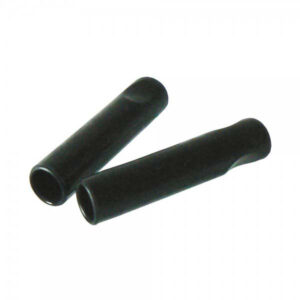 Stofkap voor Vrije Gietdop