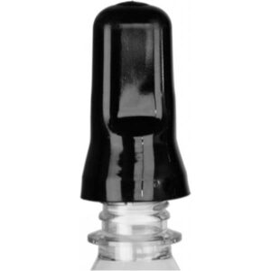 Stofkap Groot (12 stuks)