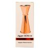 Alternative view of Nordicbar Jigger V-Vorm 25/50 ml Koper