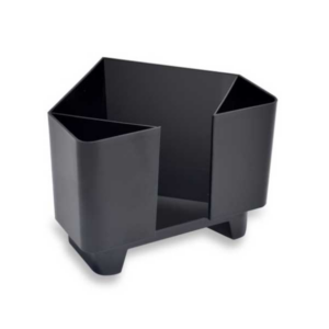 Driehoekige Barcaddy