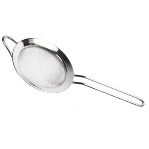 Alternative view of Fijne Zeef 8,5 cm