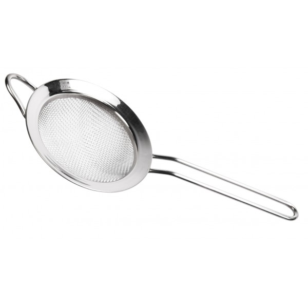 Fijne Zeef 8,5 cm - Image 2