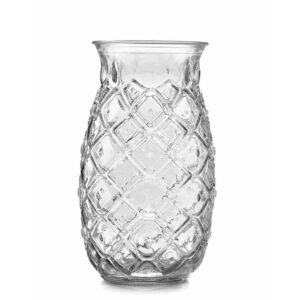 Libbey Ananas Glas 53 cl (12 Stuks)