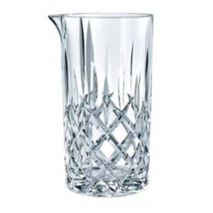 Nachtmann Noblesse Schenkkaraf 1,2L