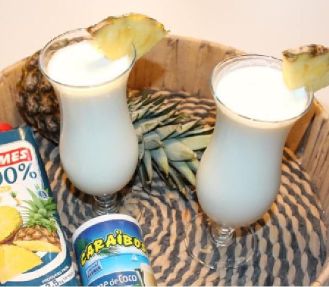 R.L Hurricane Glas 44 cl (Set van 4) - Image 4