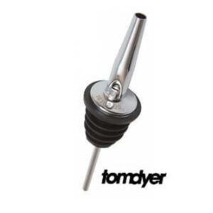 Vrije Giet Tom Dyer (12 stuks)