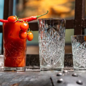 Alternative view of Onis Hobstar Cooler 47 cl (6 stuks)