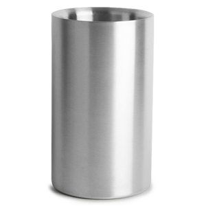 Alternative view of Geïsoleerde Wijnkoeler