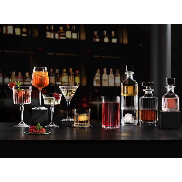 RCR Timeless Spritzglazen 51 cl (6 stuks) - Image 6