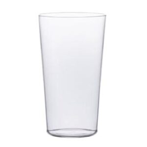 De Finch Highball 36 cl (6 stuks)