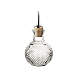 Ronde Diamond Dash Fles 22 cl