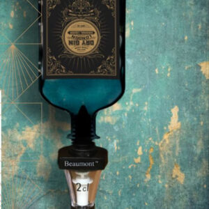 Alternative view of Druppelvrije Likeuruitgieter – 5 cl